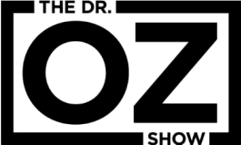 Dr. Oz Show Dr. Oz Show