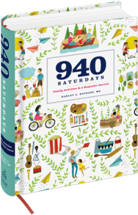 940_cover